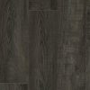 Mannington Adura Max Sausalito Bridgeway
