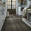 Mannington Adura Max Sausalito Bridgeway - Image 2
