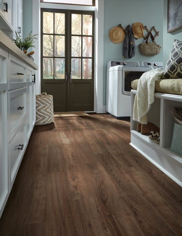 Mannington Adura Max Sausalito Sunrise - Image 2