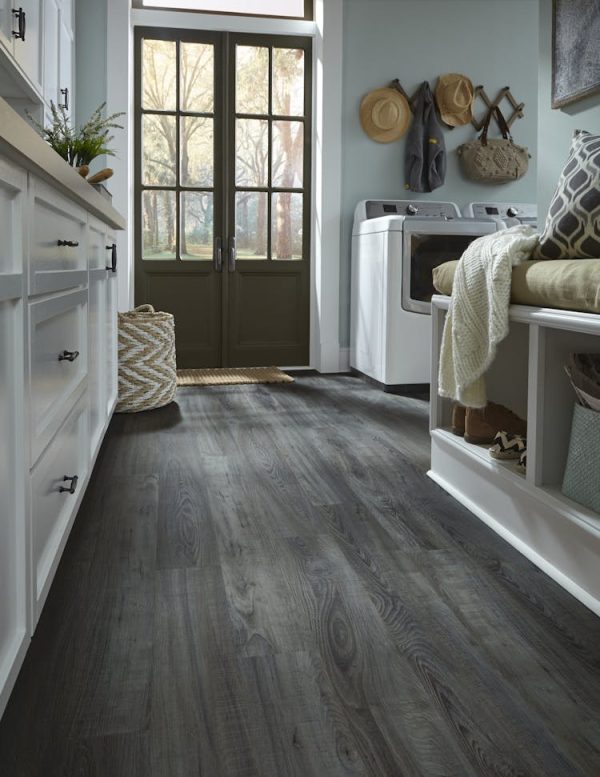 Mannington Adura Max Sausalito Waterfront - Image 2