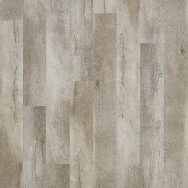 Mannington Adura Max Seaport Sandpiper