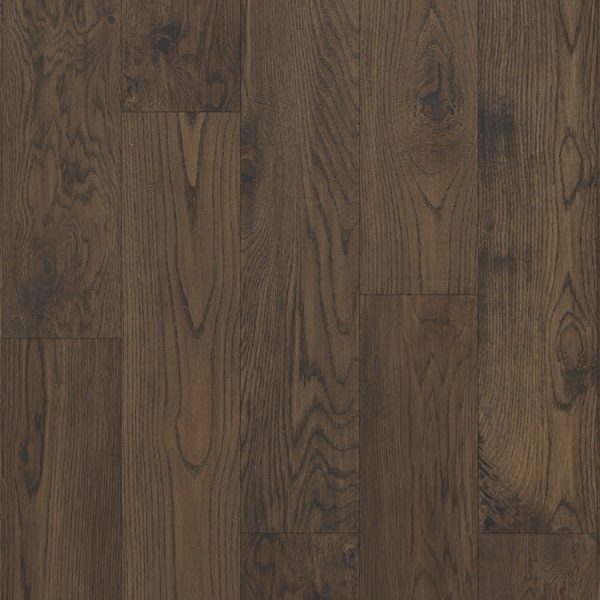 Mannington Chateau Eclair