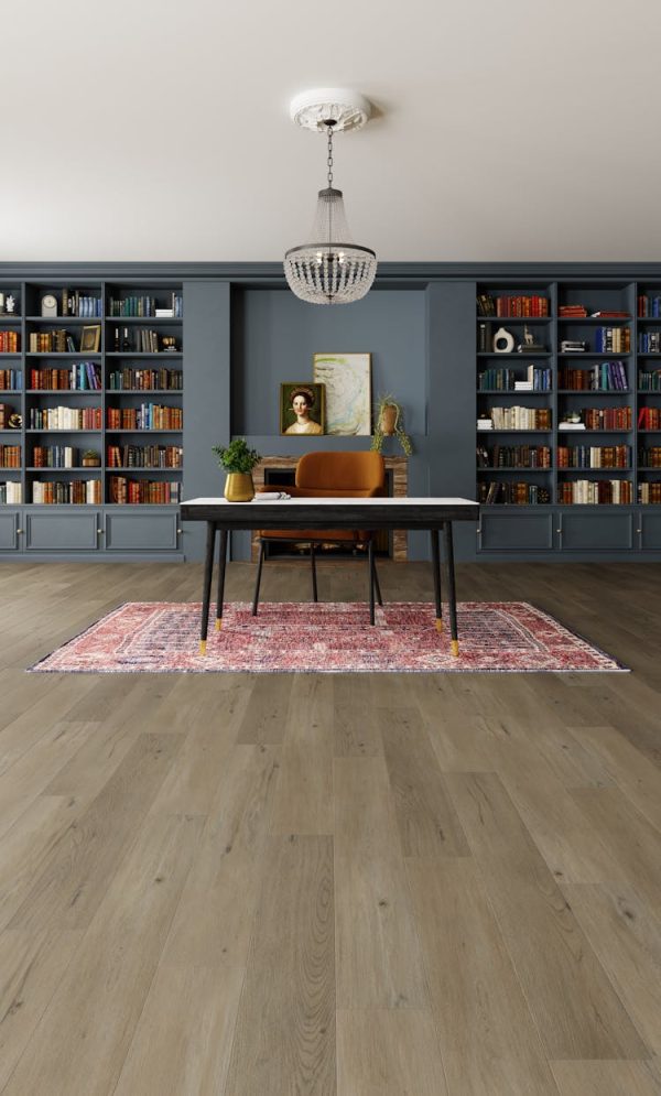 Mannington Adura Max Sonoma Grapevine - Image 2