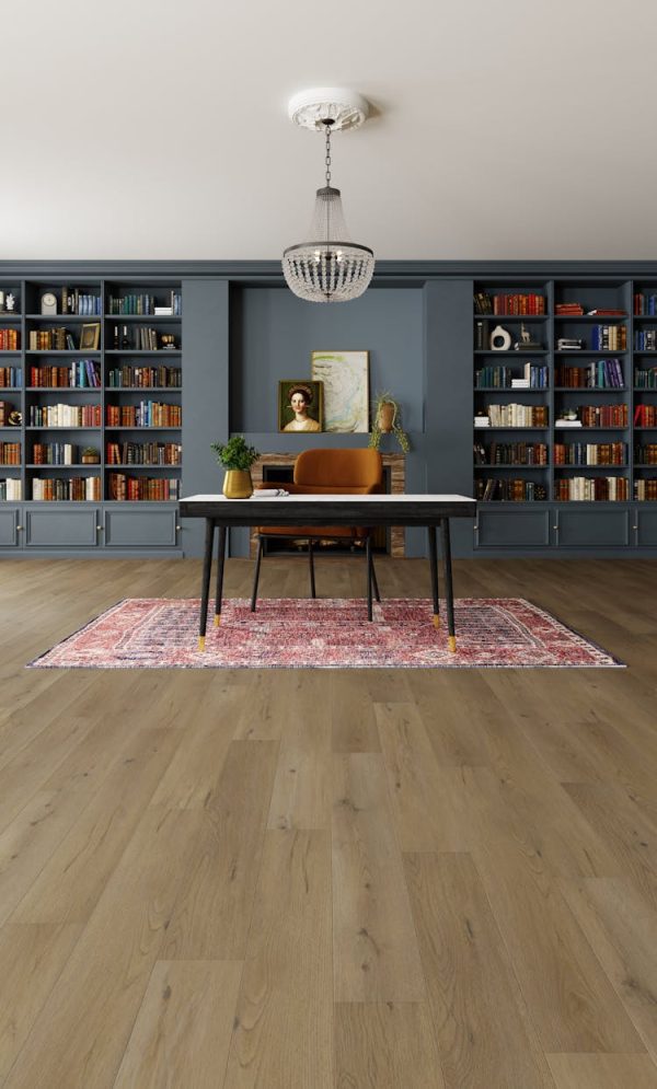 Mannington Adura Max Sonoma Pomace - Image 2