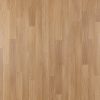 Mannington Adura Max Southern Oak Natural