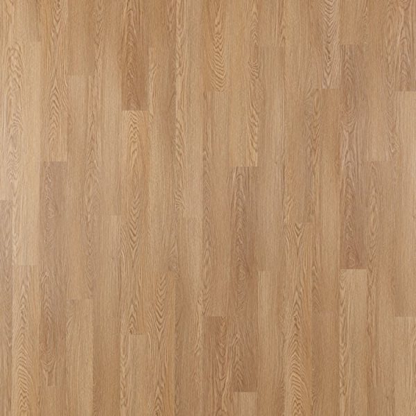 Mannington Adura Max Southern Oak Natural