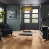 Mannington Adura Max Southern Oak Natural - Image 2