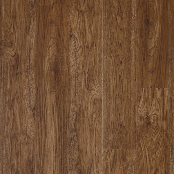 Mannington Adura Max Sundance Saddle