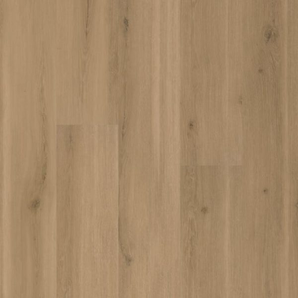 Mannington Adura Max Swiss Oak Truffle
