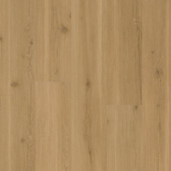 Mannington Adura Max Swiss Oak Nougat
