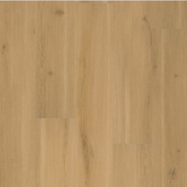 Mannington Adura Max Swiss Oak Praline