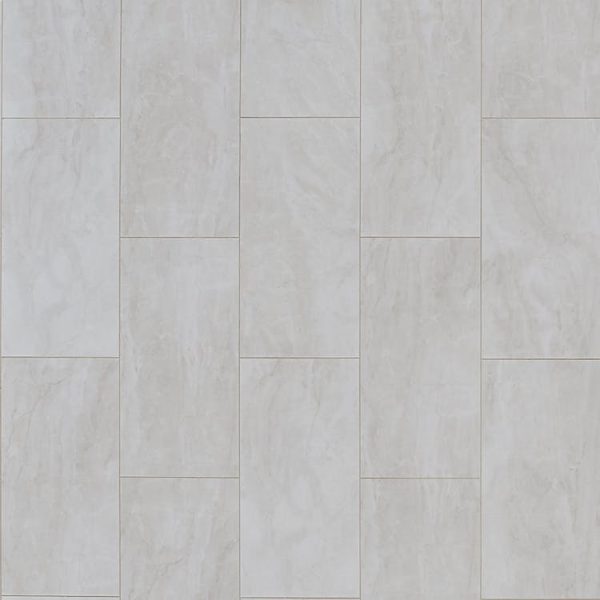 Mannington Adura Max Vienna Alabaster