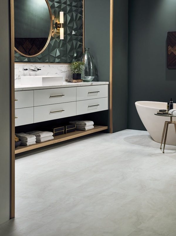 Mannington Adura Max Vienna Alabaster - Image 2