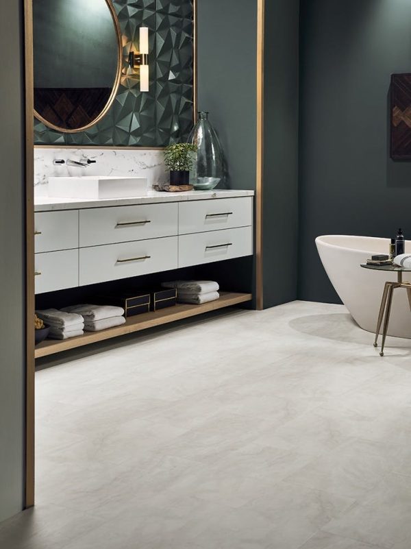 Mannington Adura Max Vienna Mineral - Image 2