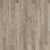 Mannington Restoration Anthology Parchment