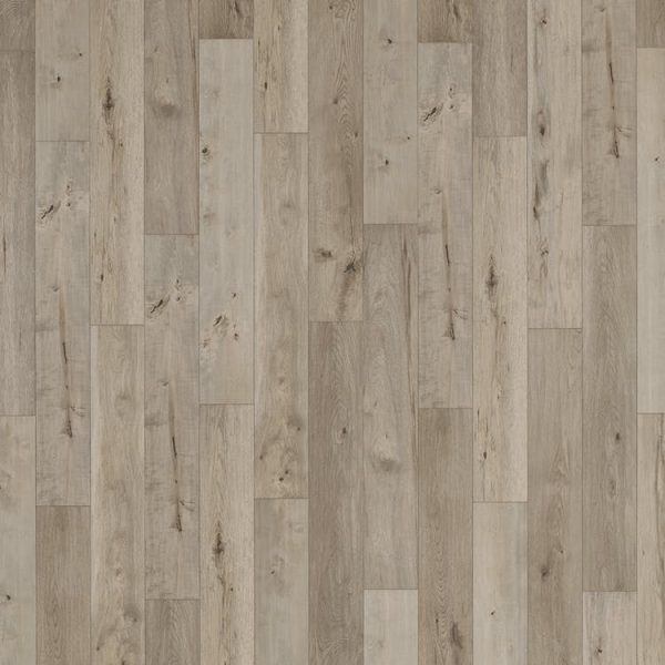 Mannington Restoration Anthology Parchment