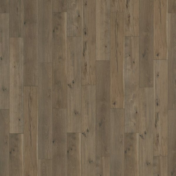 Mannington Restoration Anthology Tannin