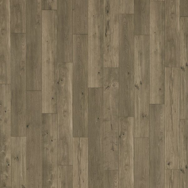 Mannington Restoration Anthology Suede