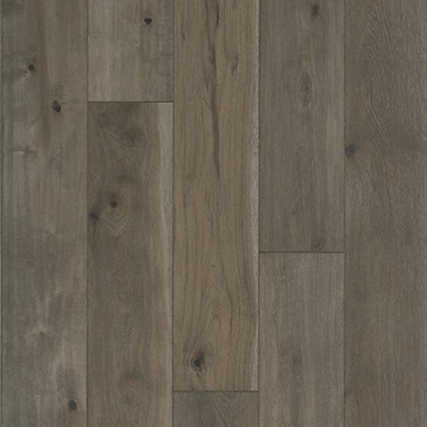 Mannington Restoration Anthology Quill