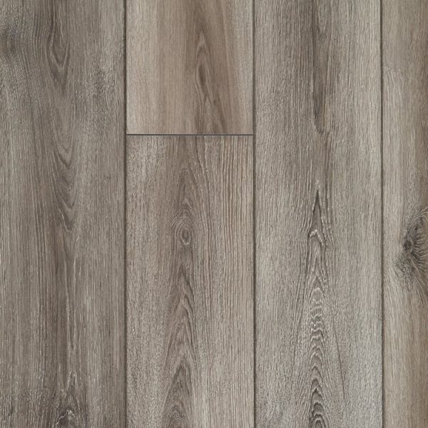 Mannington Restoration Fairhaven Brushed Grey