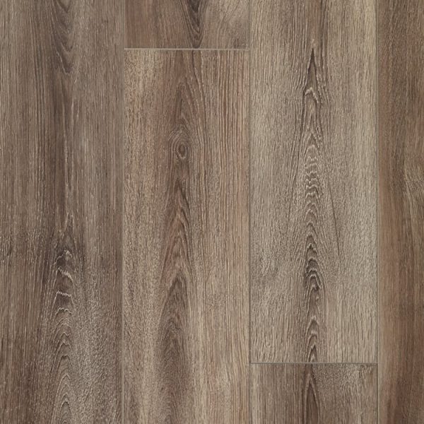 Mannington Restoration Fairhaven Brushed Coffee