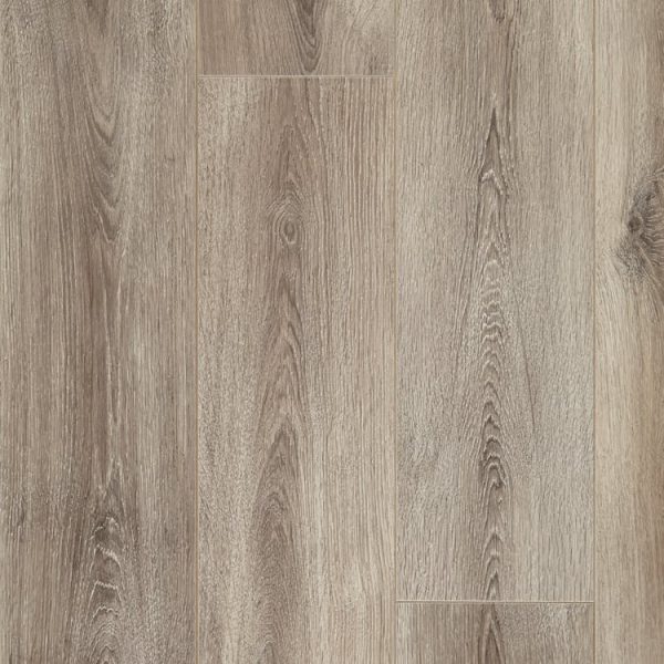Mannington Restoration Fairhaven Brushed Taupe