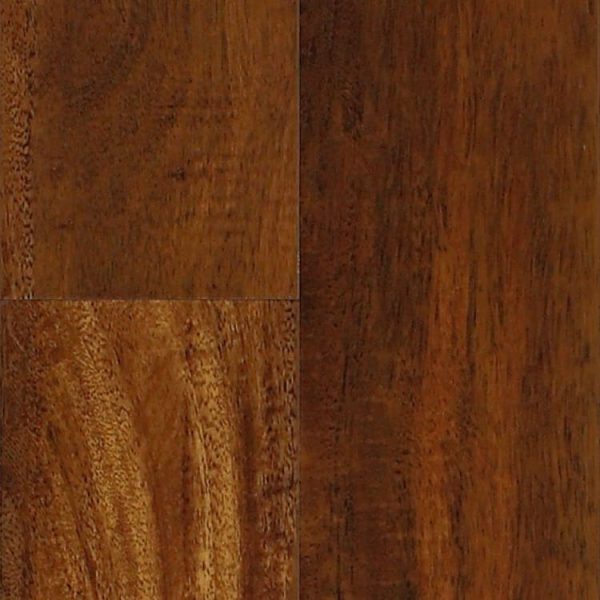 Mannington Adura Flex Acacia Tiger's Eye