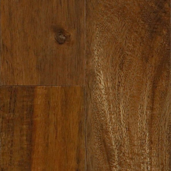Mannington Adura Rigid Acacia Natural Plains
