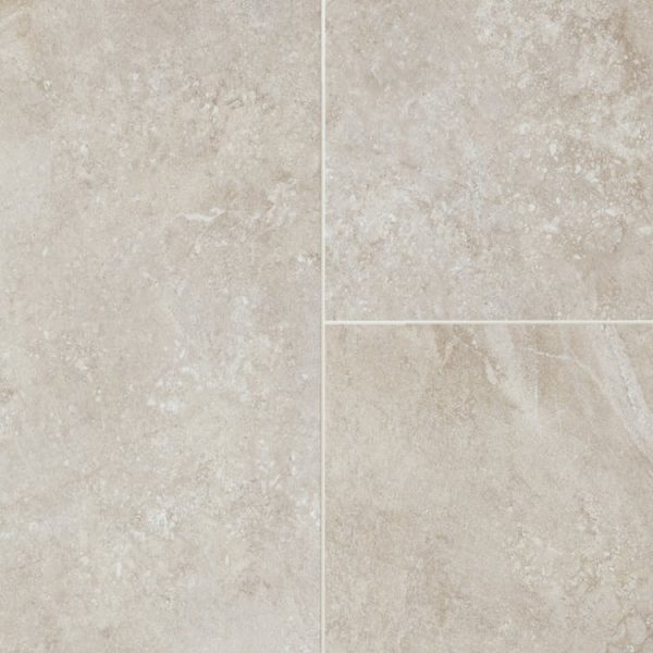 Mannington Adura Flex Athena Maiden's Veil