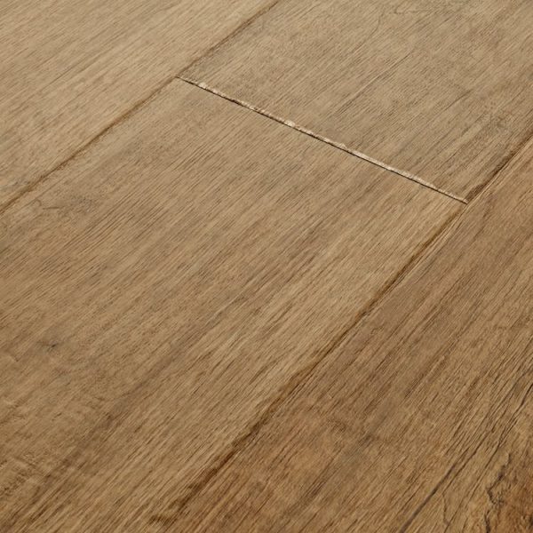 Mannington Adura Rigid Calico Lynx