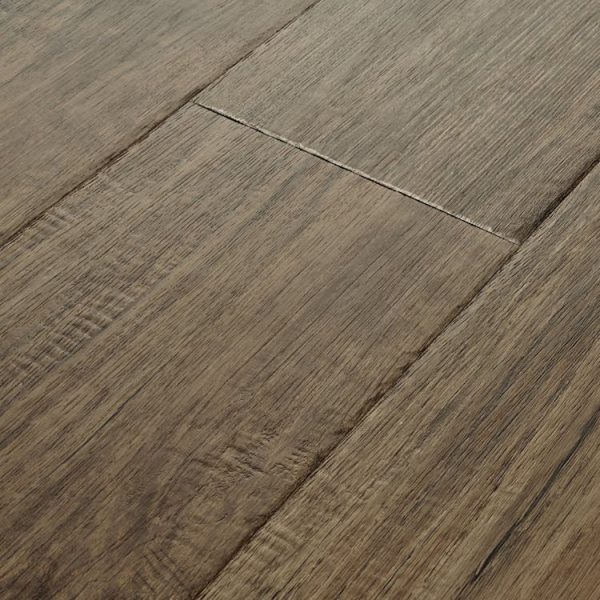 Mannington Adura Rigid Calico Sable