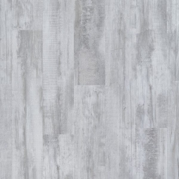 Mannington Adura Rigid Cape May White Cap