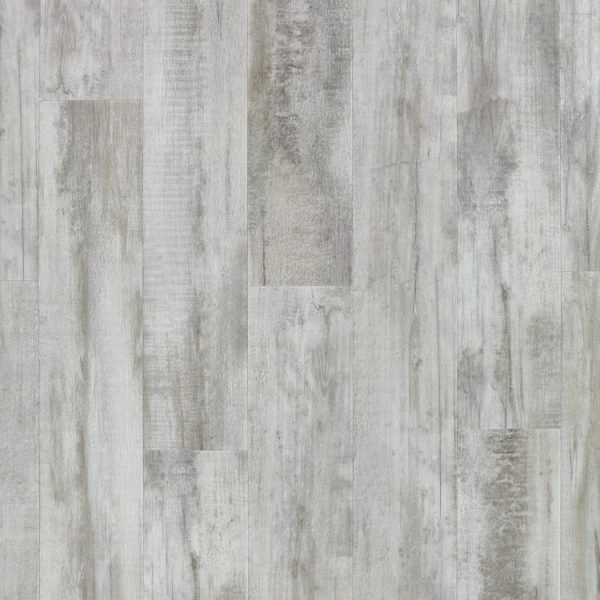 Mannington Adura Flex Cape May Shell