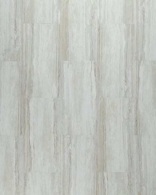 Mannington Adura Flex Cascade Sea Mist