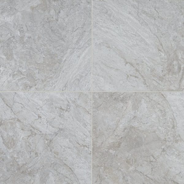 Mannington Adura Rigid Century Pumice