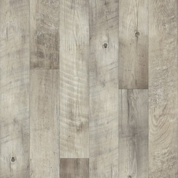 Mannington Adura Flex Dockside Seashell