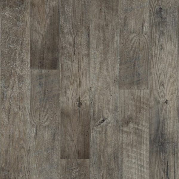 Mannington Adura Flex Dockside Driftwood