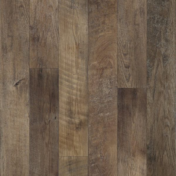 Mannington Adura Flex Dockside Pier