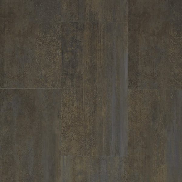 Mannington Adura Flex Graffiti Patina