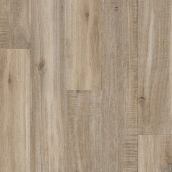 Mannington Adura Rigid Kona Beach