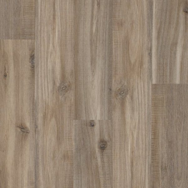 Mannington Adura Flex Kona Coconut