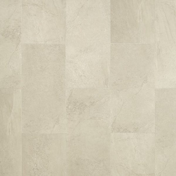 Mannington Adura Flex Meridian Stucco