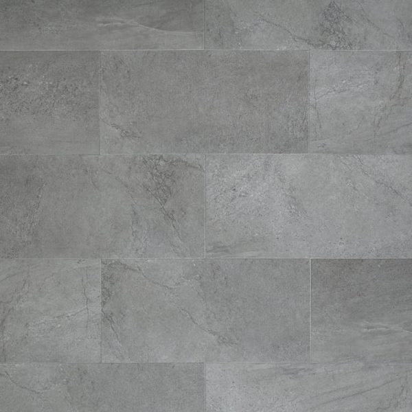 Mannington Adura Flex Meridian Steel