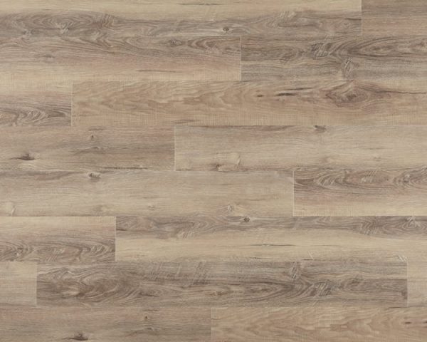Mannington Adura Rigid Napa Dry Cork