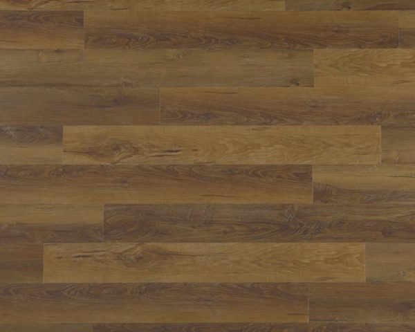 Mannington Adura Rigid Napa Tannin