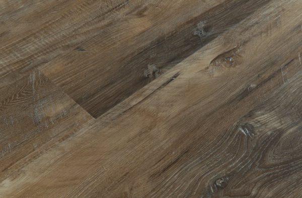 Mannington Adura Flex Napa Barrel