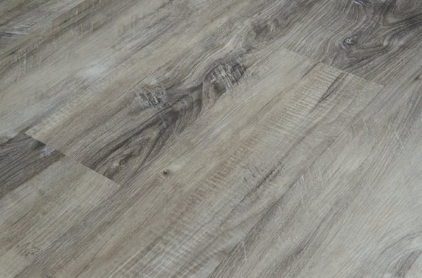 Mannington Adura Rigid Napa Spirit