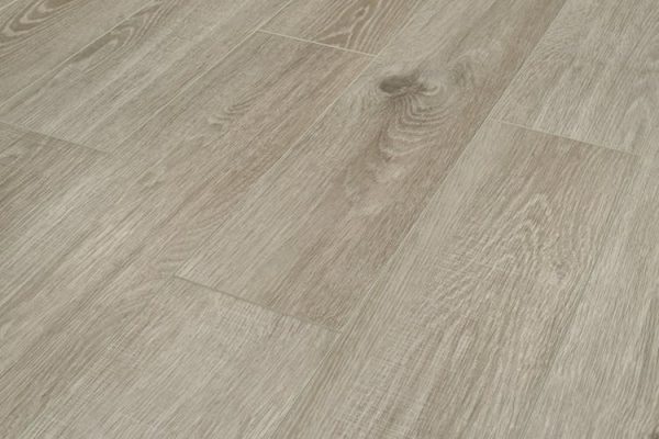 Mannington Adura Rigid Parisian Oak Meringue