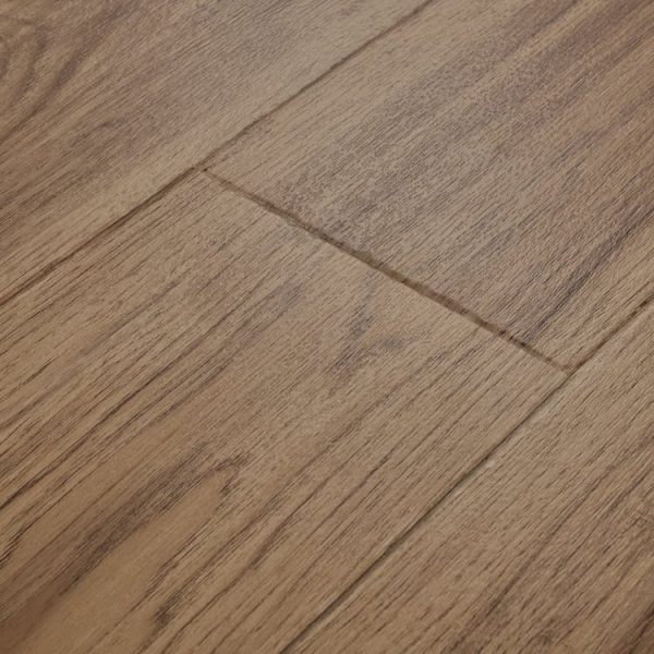 Mannington Adura Rigid Preservation Artifact