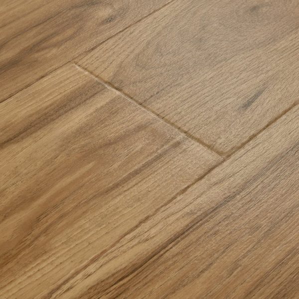 Mannington Adura Rigid Preservation Relic